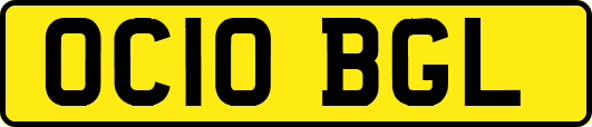 OC10BGL