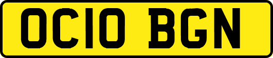 OC10BGN