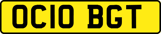 OC10BGT