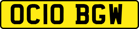 OC10BGW
