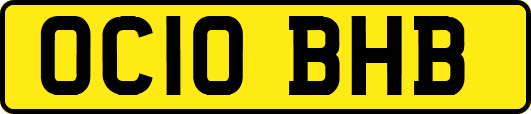 OC10BHB