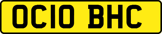 OC10BHC