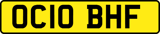 OC10BHF