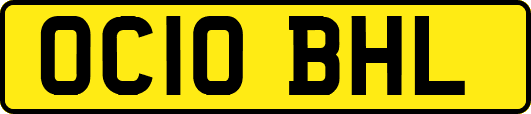 OC10BHL