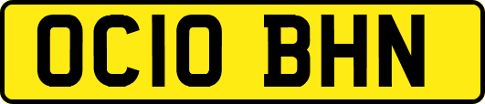 OC10BHN