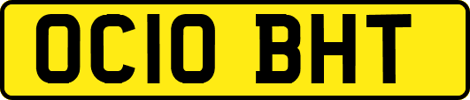OC10BHT