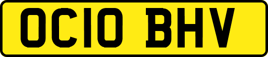 OC10BHV