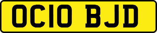 OC10BJD