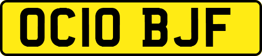 OC10BJF