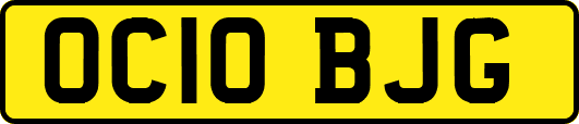 OC10BJG