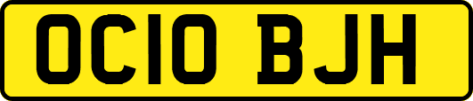 OC10BJH