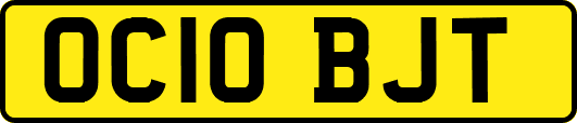 OC10BJT