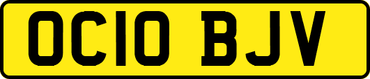 OC10BJV