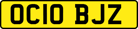 OC10BJZ
