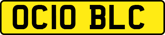 OC10BLC