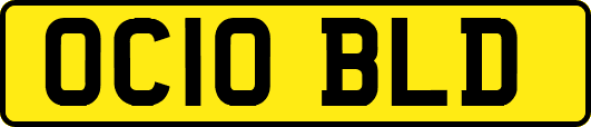 OC10BLD