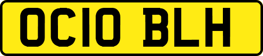 OC10BLH