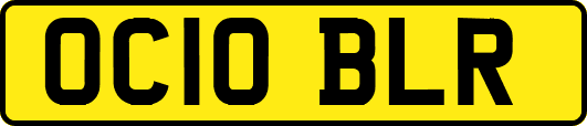 OC10BLR