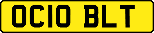 OC10BLT