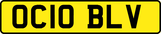 OC10BLV