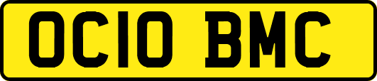 OC10BMC