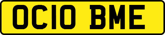 OC10BME