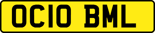OC10BML