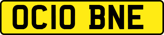 OC10BNE