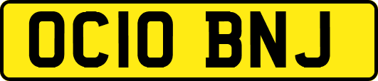 OC10BNJ