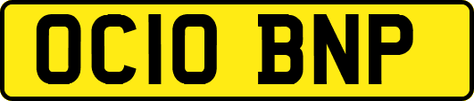 OC10BNP