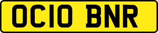 OC10BNR