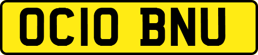 OC10BNU
