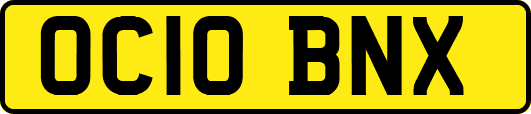 OC10BNX