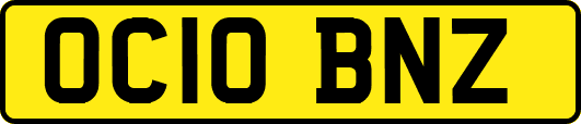 OC10BNZ