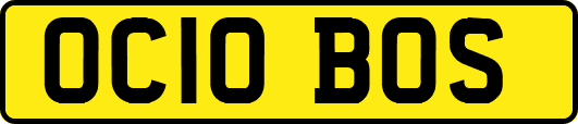 OC10BOS