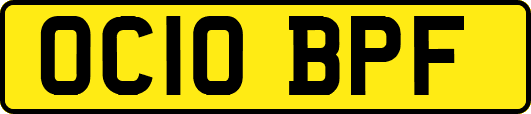 OC10BPF