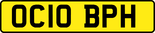 OC10BPH