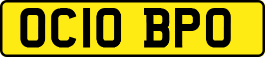 OC10BPO
