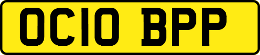 OC10BPP
