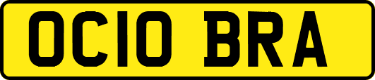 OC10BRA
