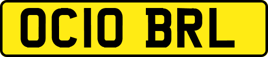 OC10BRL