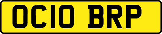 OC10BRP