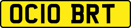 OC10BRT