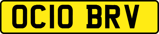 OC10BRV