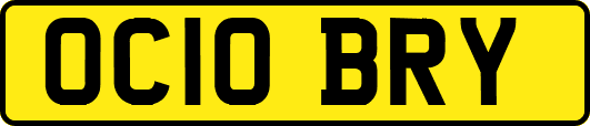 OC10BRY
