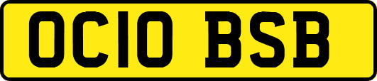 OC10BSB
