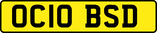 OC10BSD