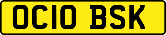 OC10BSK