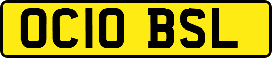 OC10BSL