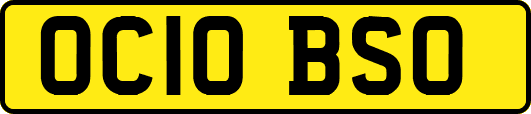 OC10BSO